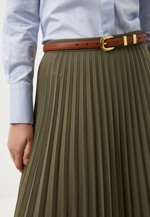 Ремень Vitacci