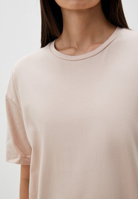 Футболка Neohit