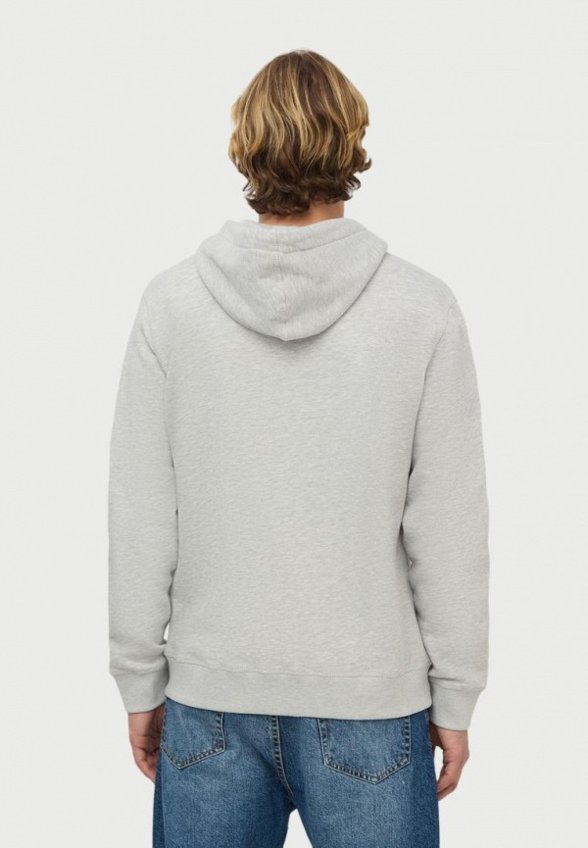 Толстовка Terranova