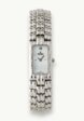 Fendi Watch1  - превью