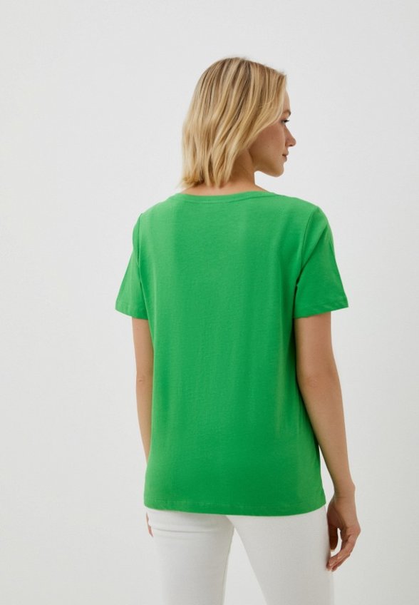 Футболка EDC by Esprit