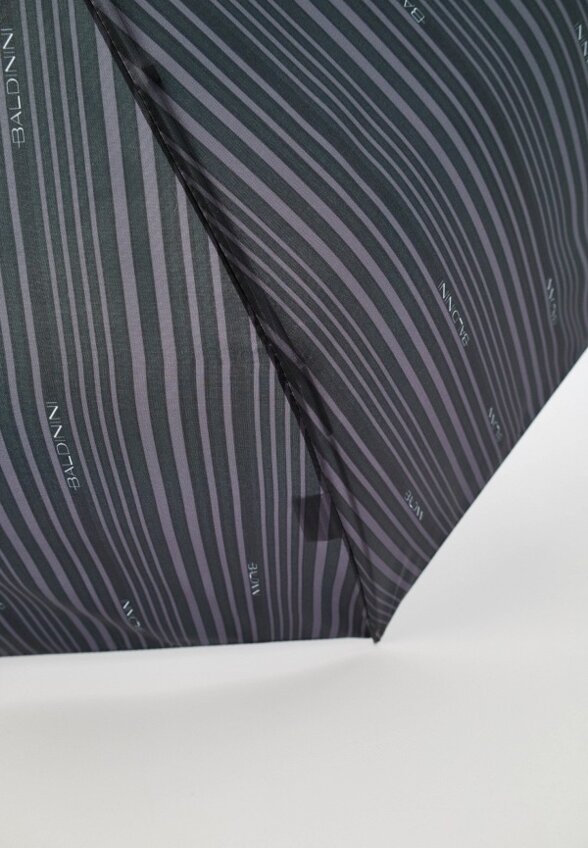 Зонт складной Baldinini