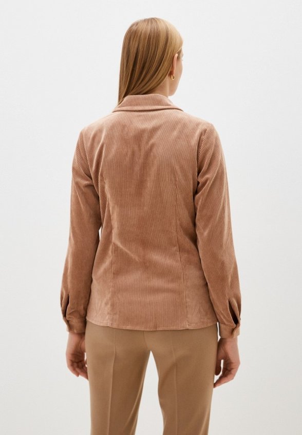 Рубашка Salko