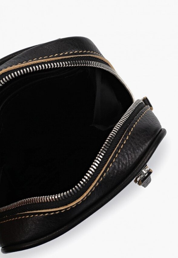 Сумка Olio Rosti