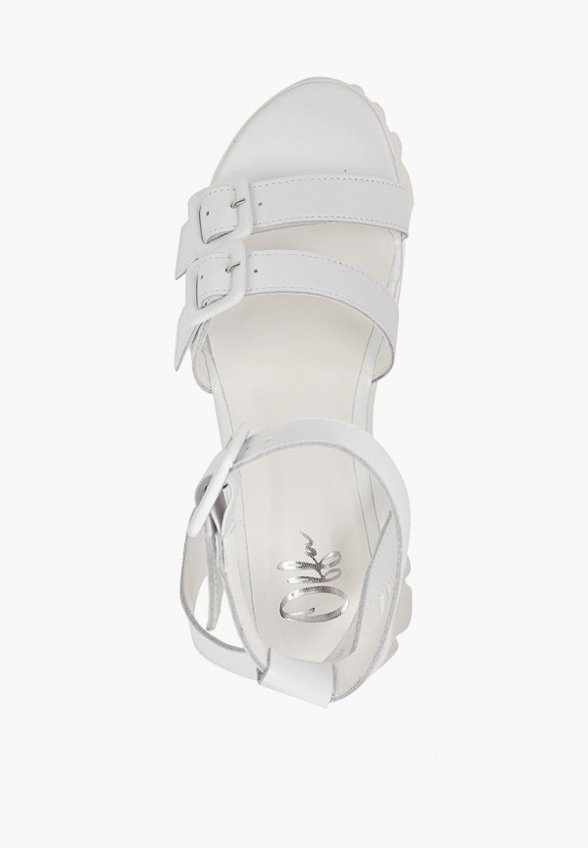 Босоножки Obba