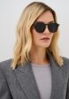 Очки солнцезащитные Seleva6  - превью
