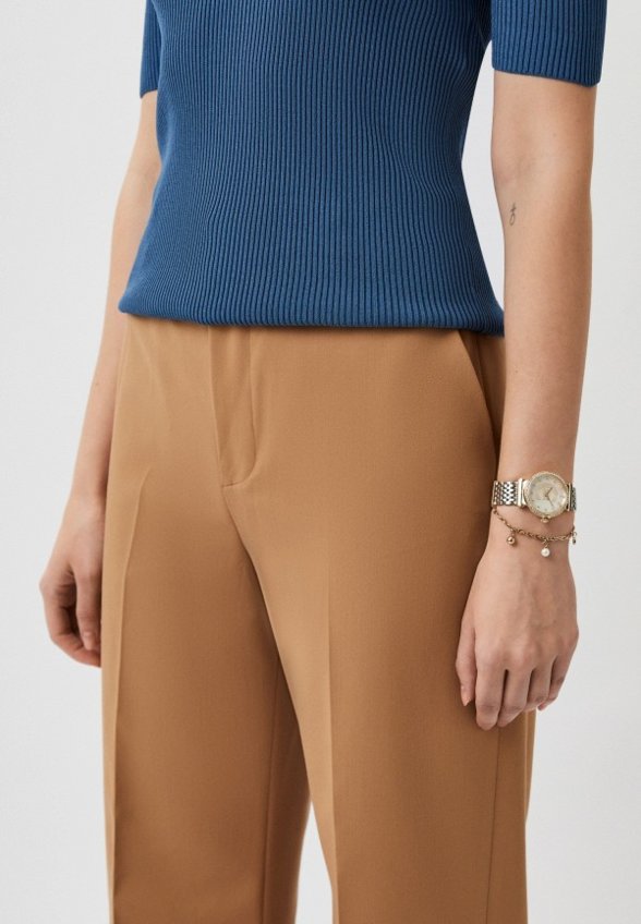 Часы Cerruti 1881