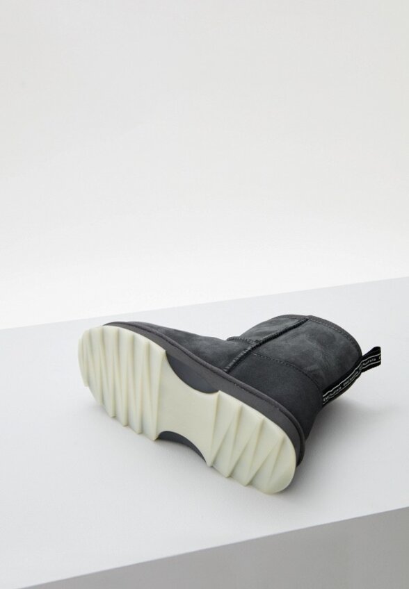 Полусапоги EMU Australia