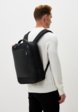 Рюкзак Bopai4  - превью