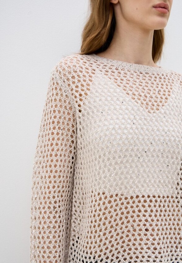 Джемпер Befree