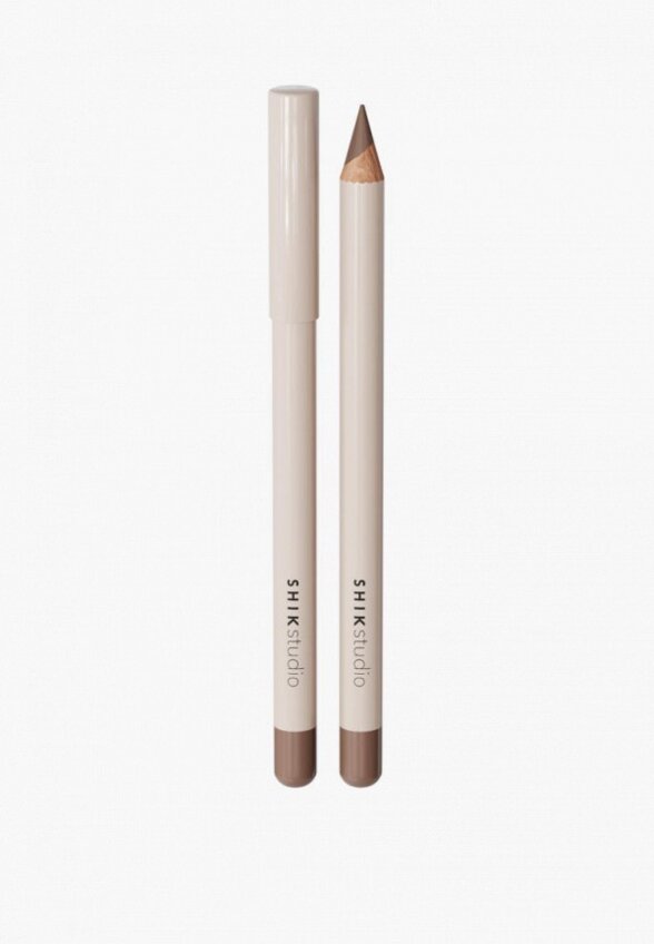 Карандаш для глаз Shik
