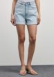 Шорты джинсовые Zarina1  - превью