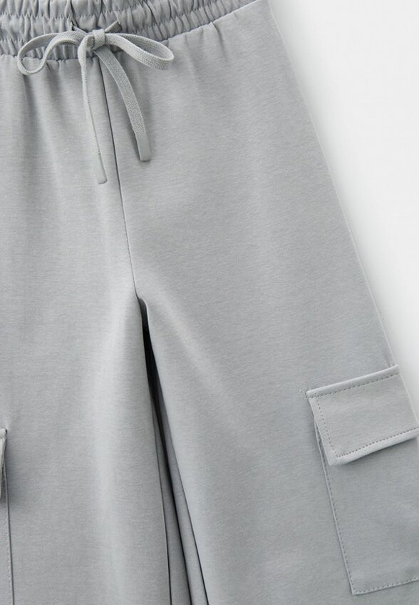 Брюки спортивные O'STIN