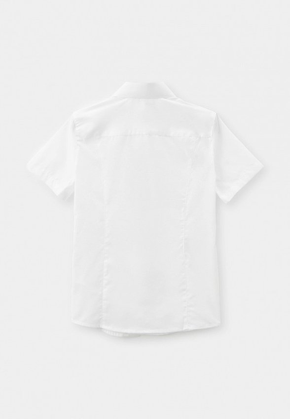 Рубашка Pelican