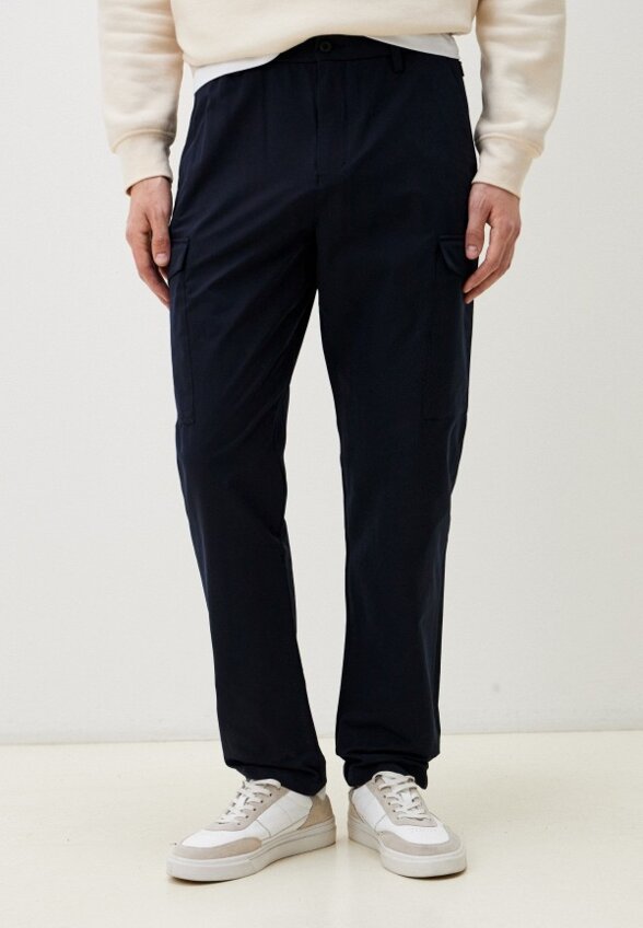 Брюки Tommy Hilfiger