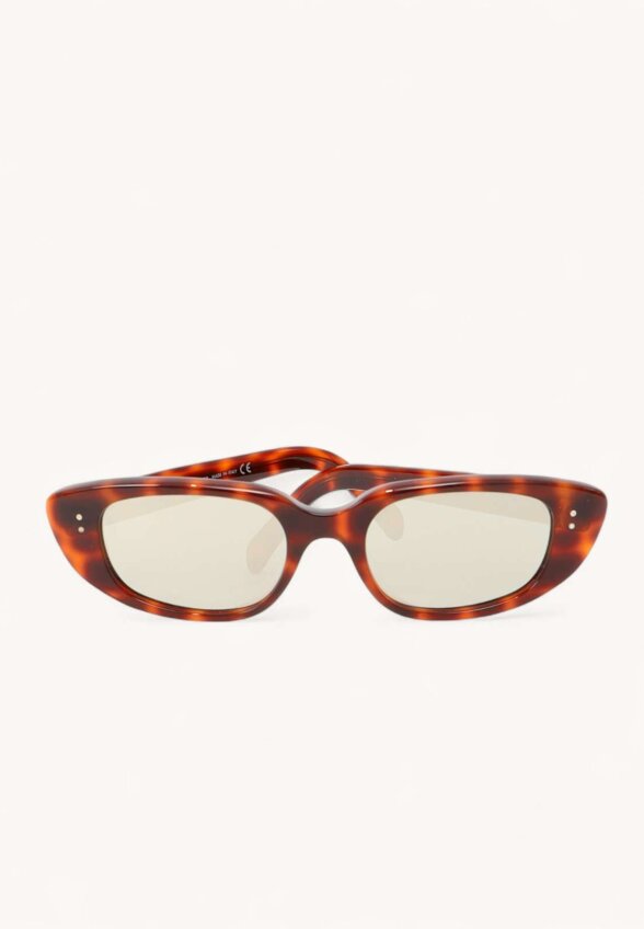 Celine Sunglasses