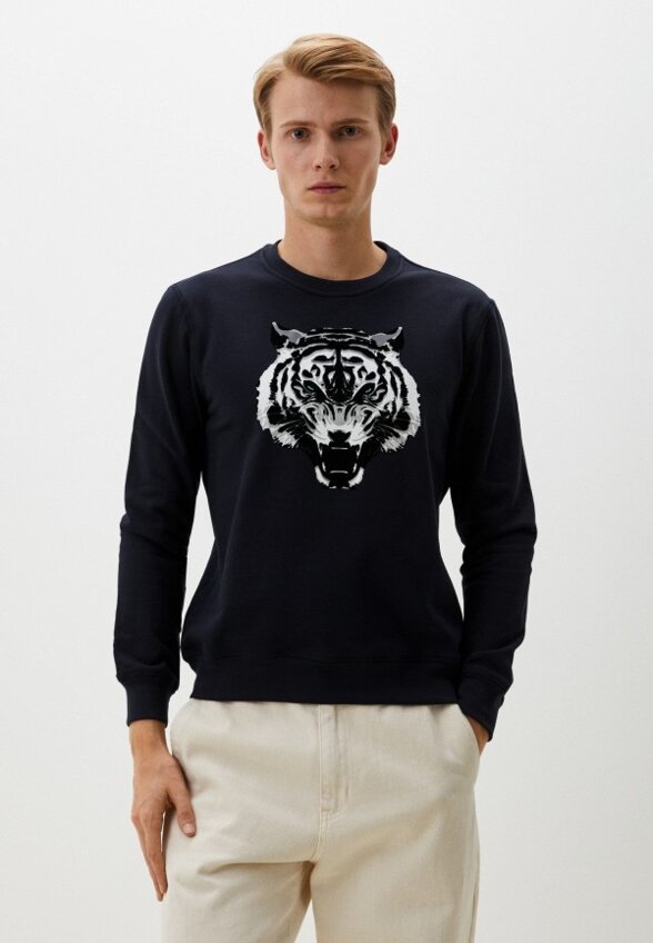 Свитшот Antony Morato