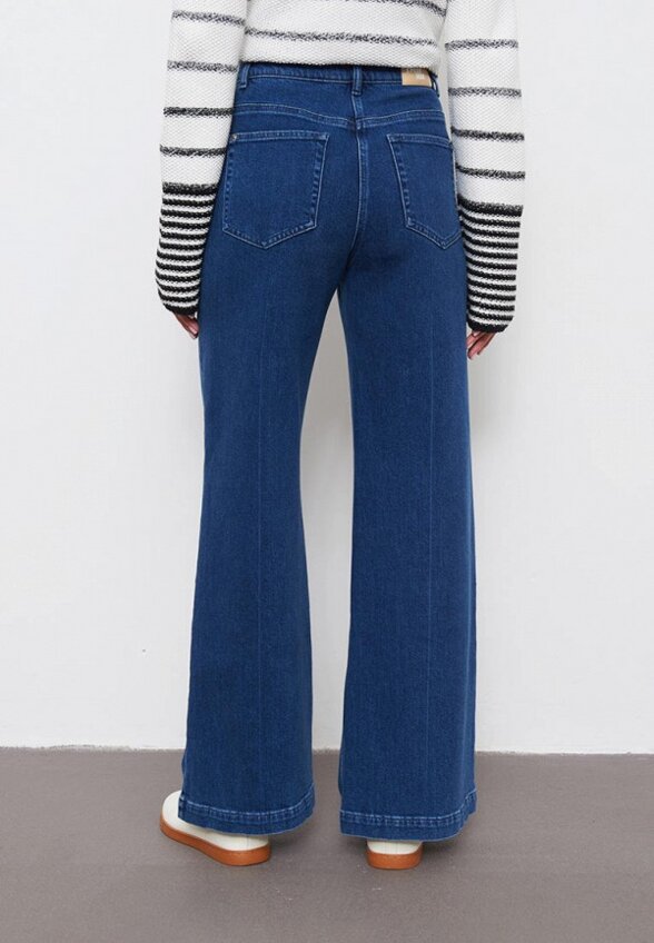 Джинсы Gerry Weber