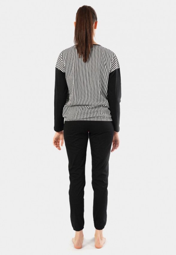 Костюм домашний Vienetta