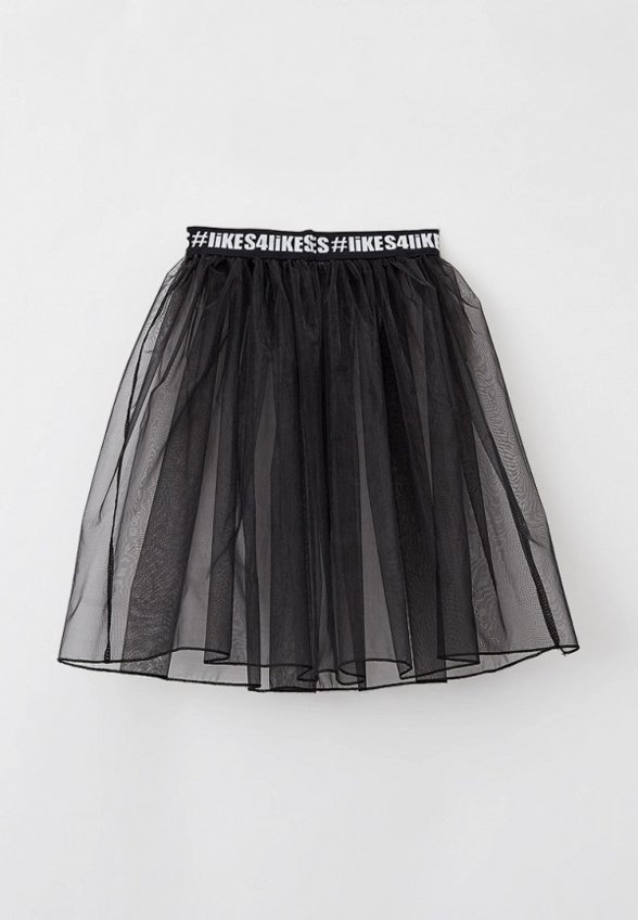 Платье PlayToday