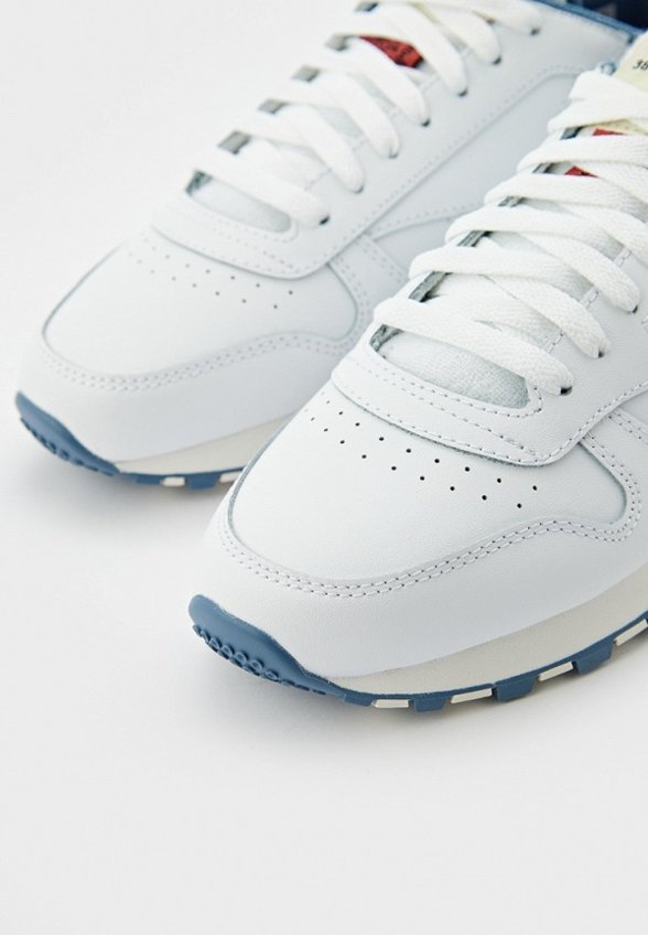 Кроссовки Reebok