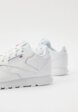 Кроссовки Reebok4  - превью