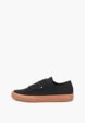 Кеды DC Shoes1  - превью