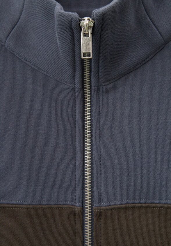 Олимпийка Mademan