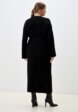 Костюм Chic de Femme3  - превью