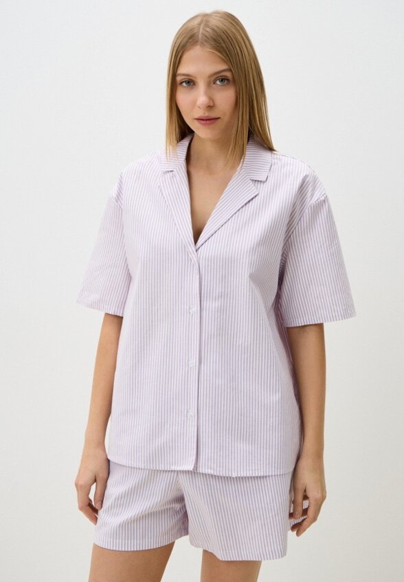 Шорты домашние Sela