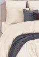Постельное белье Евро Medsleep2  - превью