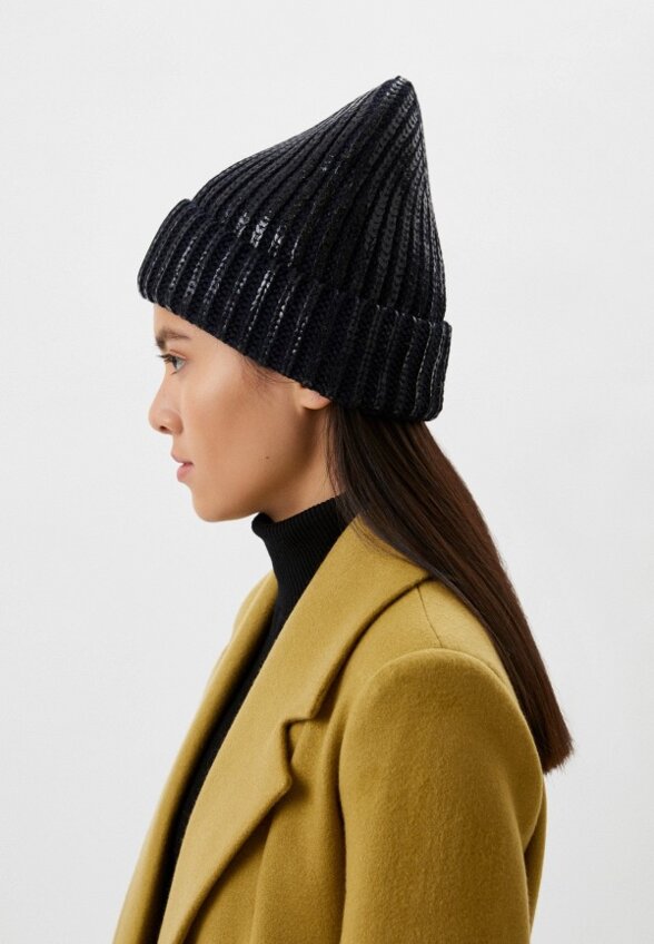 Шапка Tegin's Angel