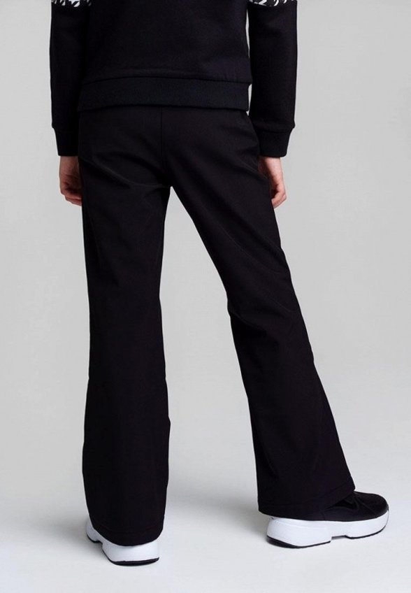 Брюки утепленные PlayToday