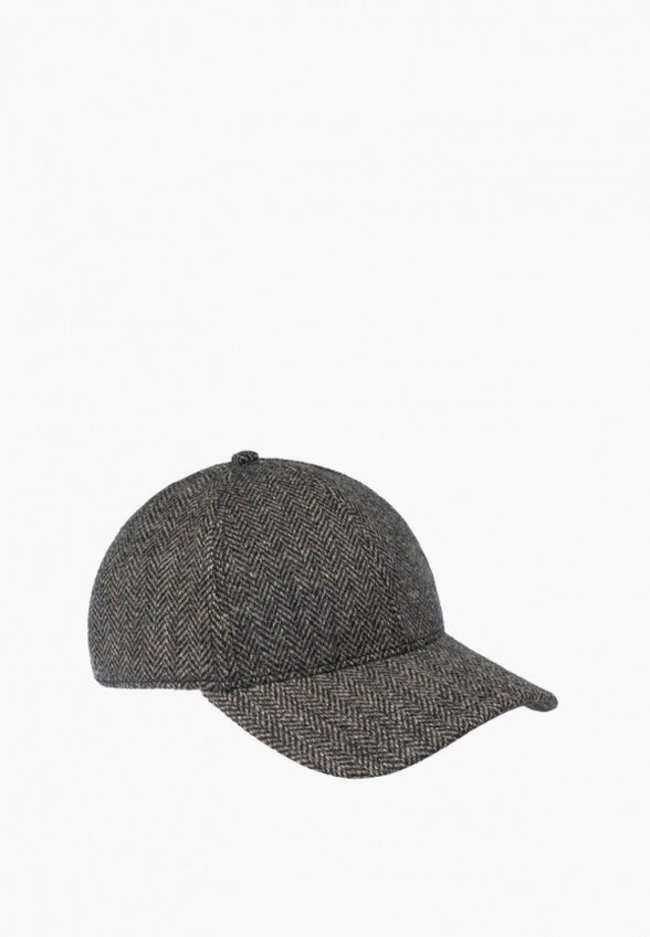 Бейсболка Stetson