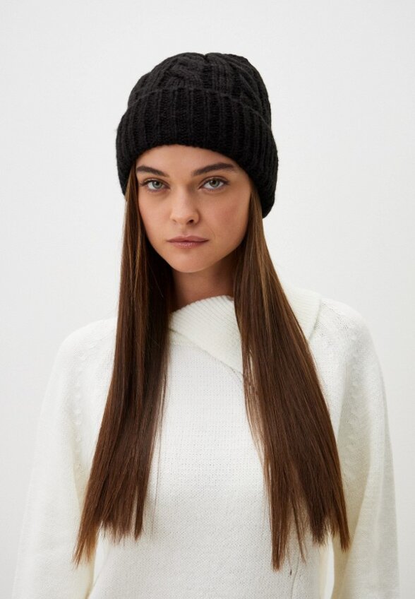 Шапка Terranova