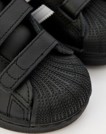 Кеды adidas Originals детям