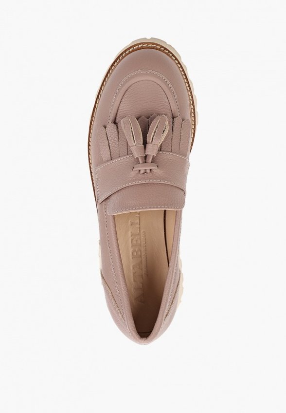 Туфли Altabella