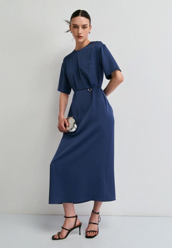 Платье Vittoria Vicci