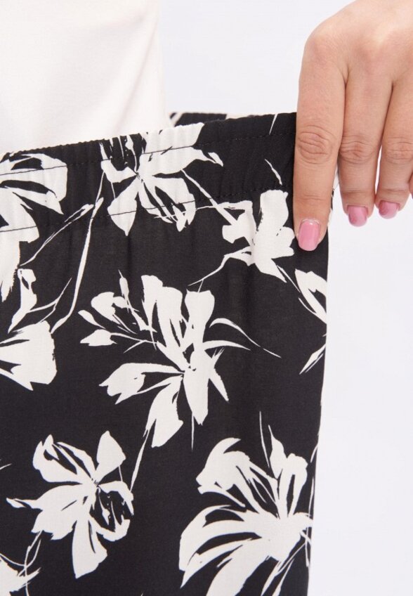 Брюки Артесса