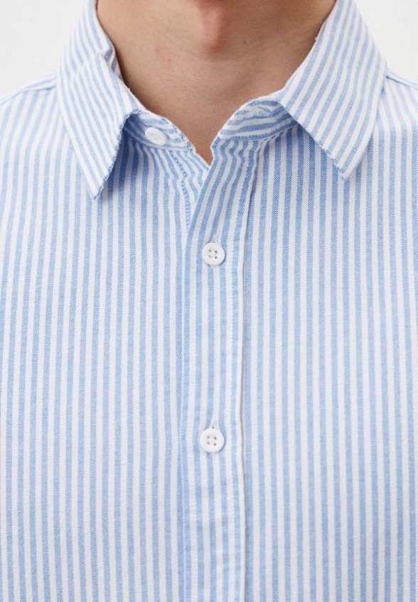 Рубашка Baon