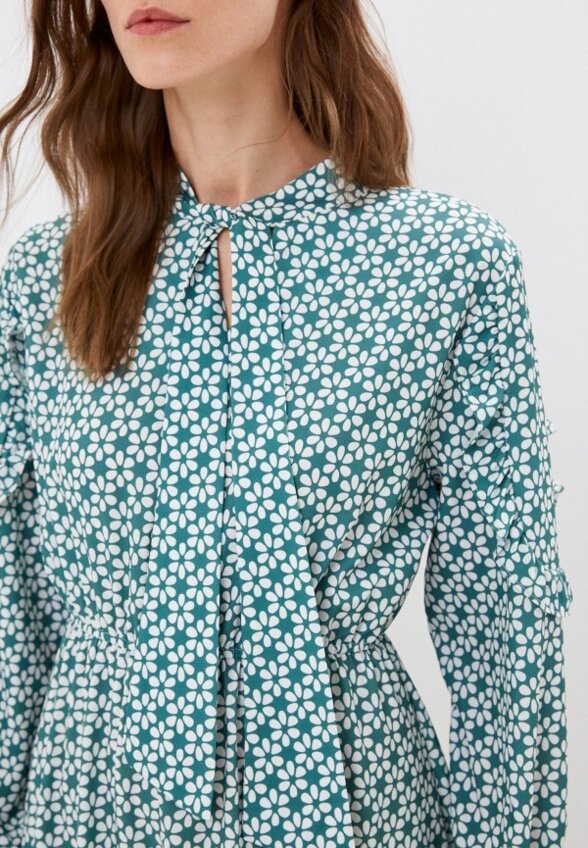 Платье Izabella