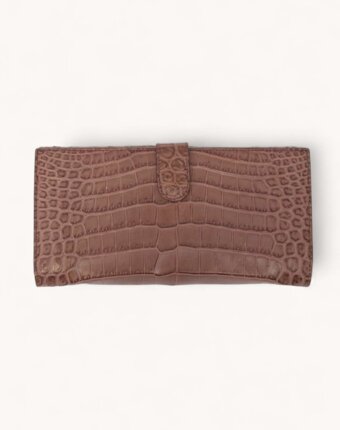 Bottega Veneta Wallet женщинам