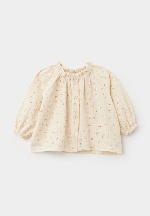 Рубашка Ete Children