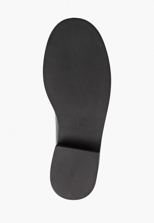 Ботинки Vitacci