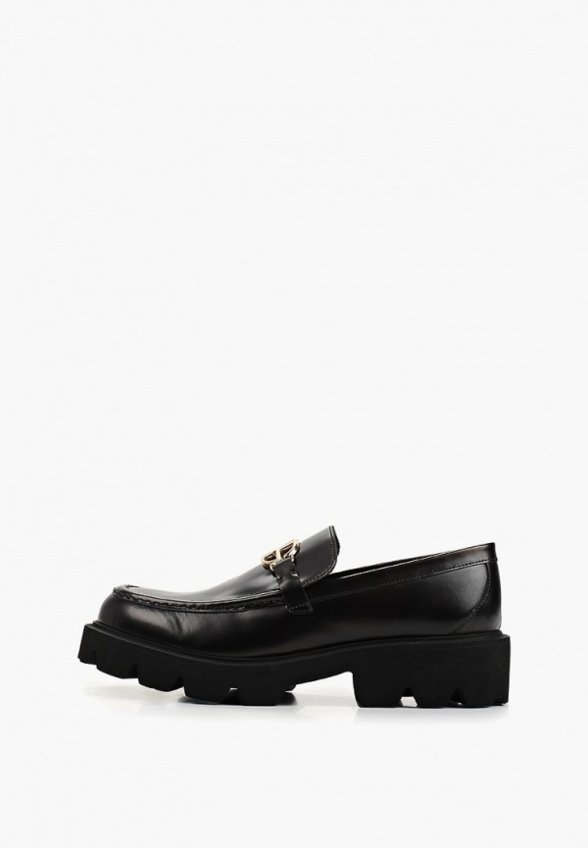 Лоферы Lr Lorettini