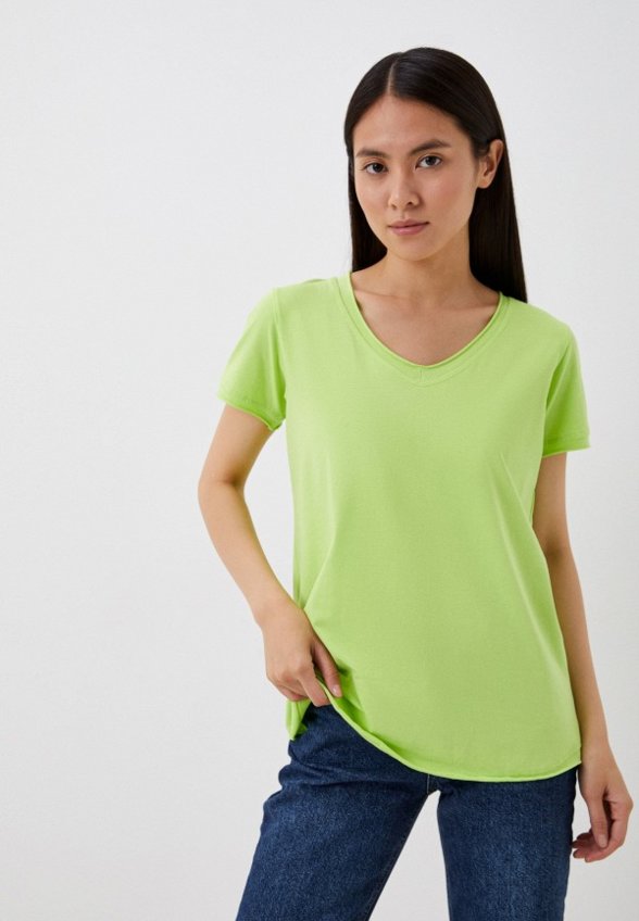 Футболка Monsorro