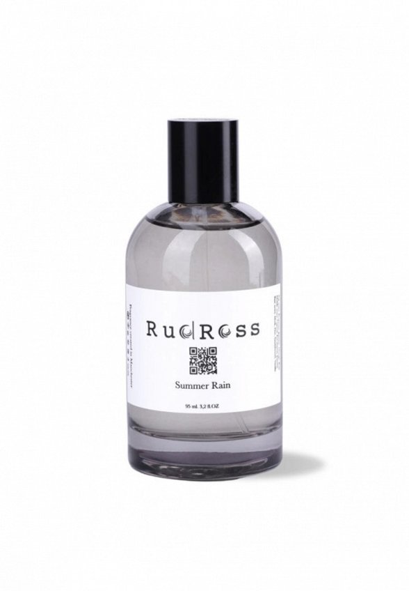 Парфюмерная вода Rudross