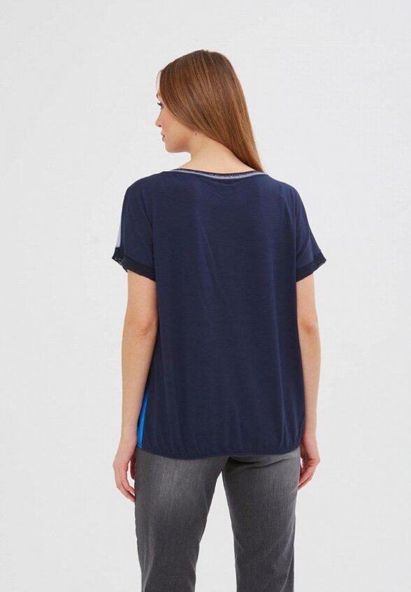 Блуза Gerry Weber