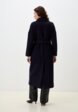 Пальто Madzerini3  - превью