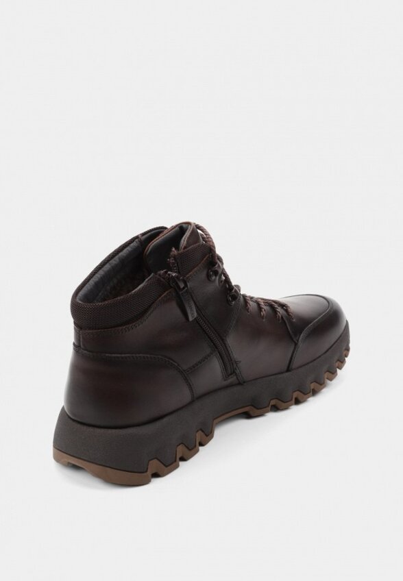 Кроссовки Salamander